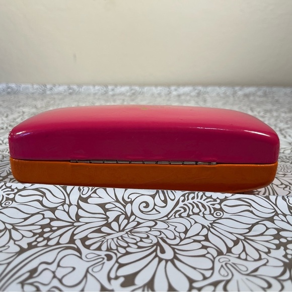 Kate Spade sunglasses case - Picture 6 of 9